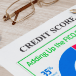 A 760 Credit Score: Good Enough? 7 Proven Tips to Boost It