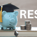 Maximize Education Savings with Smart RESP Contribution Strategy