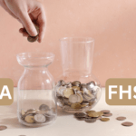 FHSA vs TFSA: Which Account Should You Prioritize?