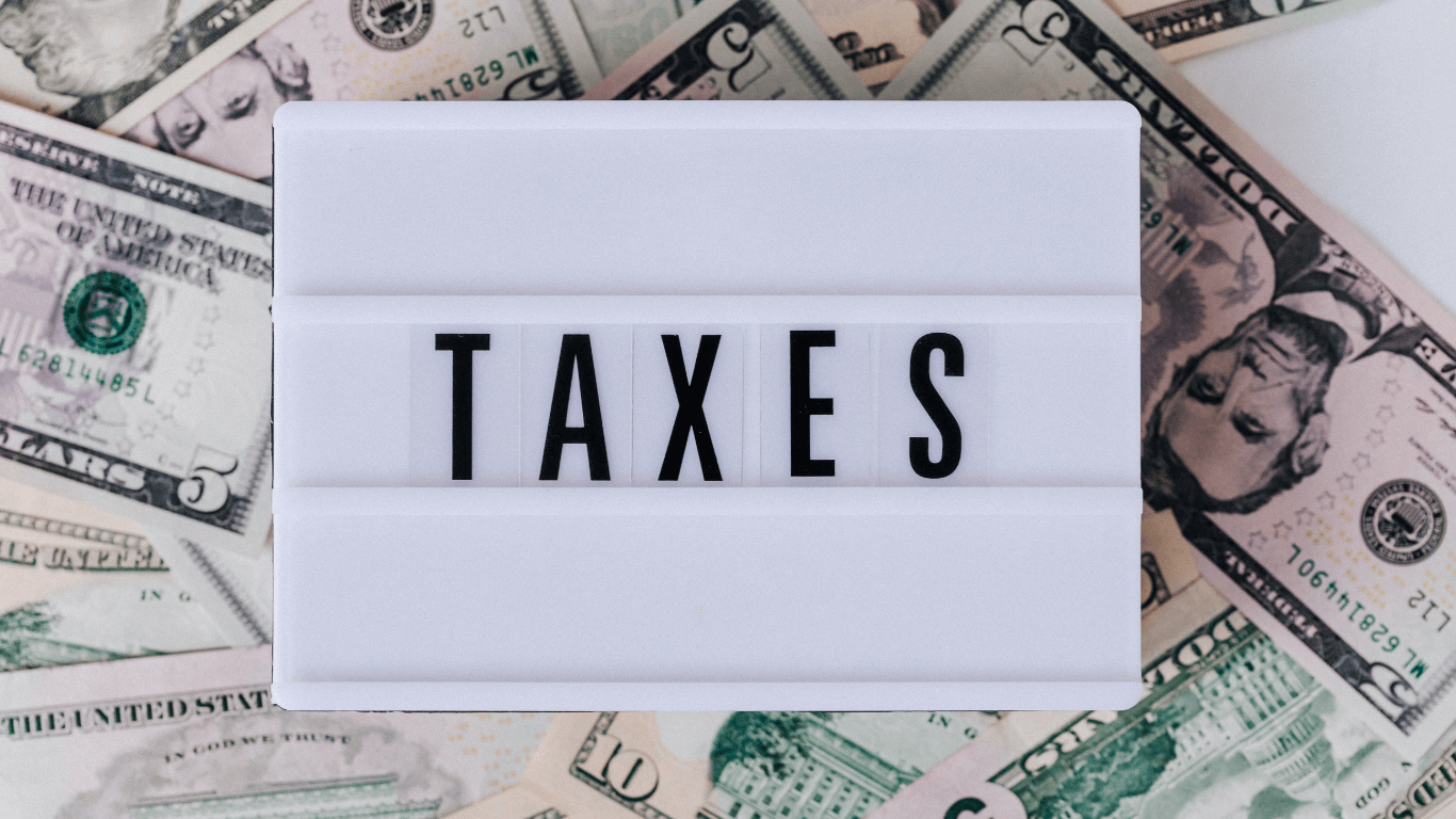 Read more about the article Tax Loss Harvesting: How It Works?