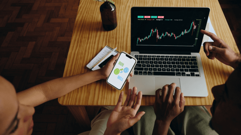 Buying US Stocks in TFSA: a Smart Move or a Tax Risk?