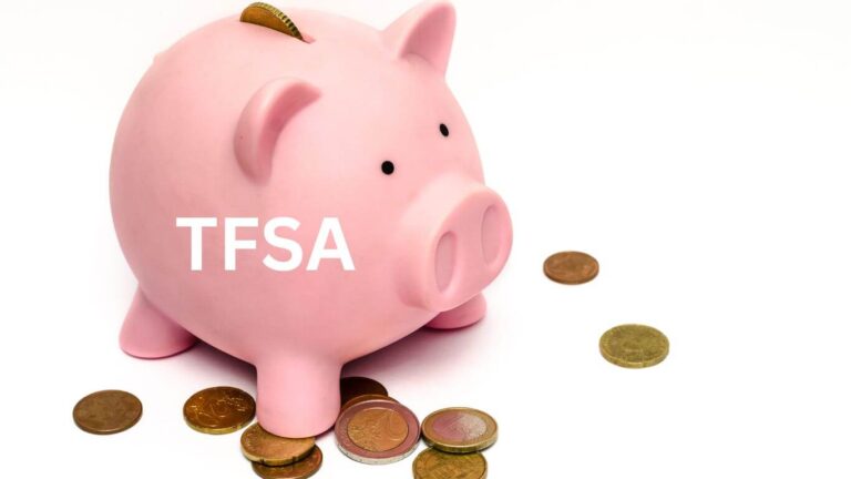 10 Common TFSA Mistakes to Avoid