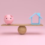 Pay Off Mortgage or Invest in RRSP: What Should You Do?