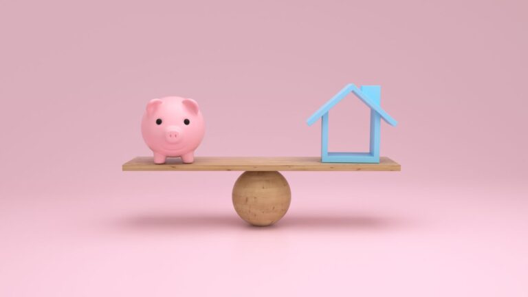 Pay Off Mortgage or Invest in RRSP: What Should You Do?